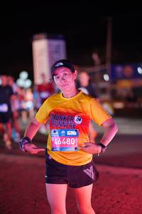 BIB: 
                            <button type="button" onclick="openModal(24533541)" class="btn btn-primary btn-sm float-right btn-popup" data-toggle="modal" data-target=".modal-high-quality">
                        <i class="fas fa-shopping-cart"></i> Add to Cart
                    </button>
                                            <button type="button" onclick="isThisMe(24533541, true)" class="btn btn-success btn-sm float-right btn-popup btn-isme hidden" data-toggle="tooltip" data-placement="bottom" title="นี่คือรูปของคุณใช่ไหม คลิกที่นี่เพื่อเอาเข้าอัลบั้ม">
                        <i class="fas fa-plus"></i> Add to album
                    </button>
                    <button type="button" onclick="isThisMe(24533541, false)" class="btn btn-warning btn-sm float-right btn-popup btn-isnotme hidden">
                        <i class="fas fa-ban"></i> Remove from album
                    </button>